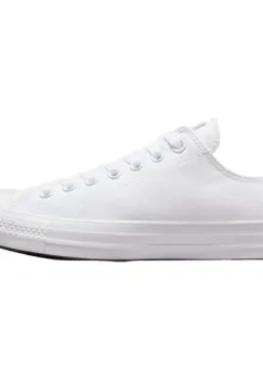 Tenisi unisex Converse Shoes 1U647 imagine