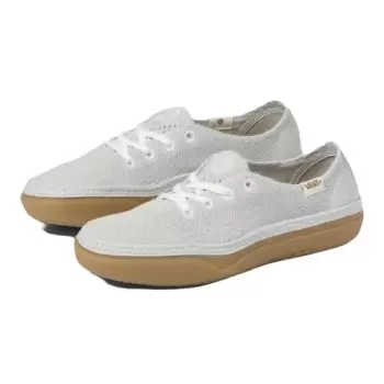 Tenisi unisex Vans Circle Vee VN0A4BWLAZK1 imagine