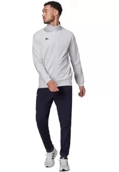 Trening barbati adidas Logo Graphic H61134 imagine