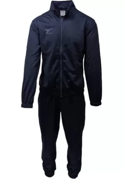 Trening barbati Diadora Tracksuit Fz Core 102180399-60062 imagine