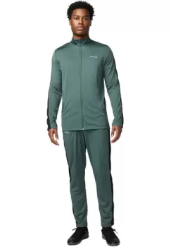 Trening barbati Nike Nike Academy DV9753-338 imagine