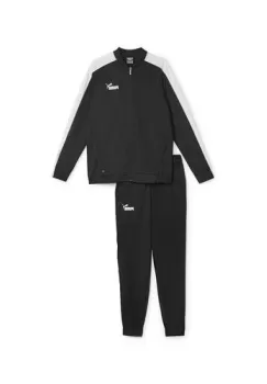 Trening barbati Puma Baseball Tricot 67742801 imagine