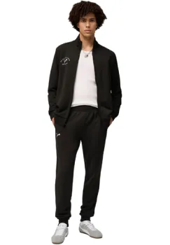 Trening barbati Puma Class Suit Tr 69177001 imagine