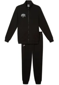 Trening barbati Puma Class Sweat Suit Tr 68485401 imagine