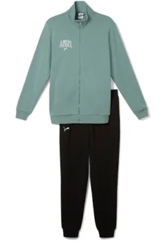 Trening barbati Puma Class Sweat Suit Tr 68485430 imagine