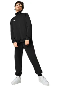 Trening barbati Puma Ess Poly Suit Cl 68484701 imagine