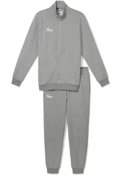 Trening barbati Puma Ess Sweat Suit Fl 68817503 imagine