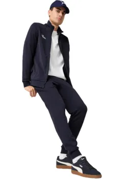Trening barbati Puma Ess Sweat Suit Tr 68484816 imagine