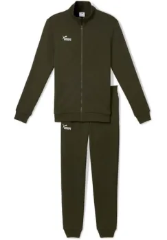 Trening barbati Puma Ess Sweat Suit Tr 68484870 imagine