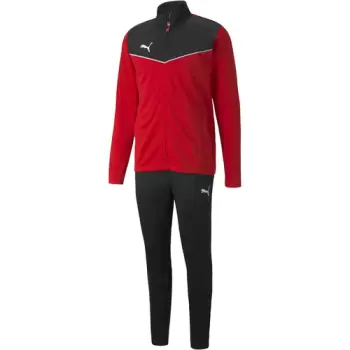 Trening barbati Puma Individual Rise 65753401 imagine