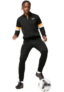 Trening barbati Puma Individualrise Tracksuit 65899610 imagine