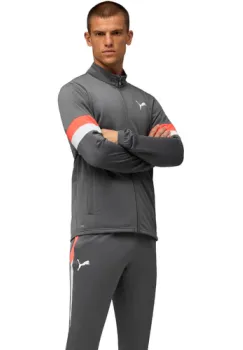 Trening barbati Puma Individualrise Tracksuit 65899696 imagine