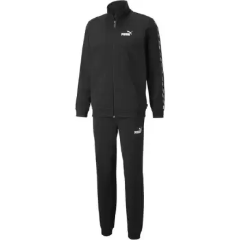 Trening barbati Puma Poly Closed 84584501 imagine