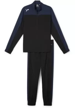 Trening barbati Puma Train Favorite Tracksuit 52104351 imagine