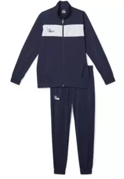 Trening barbati Puma Trening Puma Poly CL 67742706 imagine