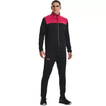 Trening barbati Under Armour Ua Emea 1366212-001 imagine