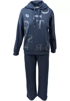 Trening femei Diadora Suit Mya W II 220237-L27 imagine