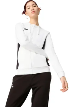 Trening femei Puma Hooded Sweat Suit Tr Cl 68507702 imagine