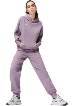 Trening femei Puma Loungewear Tracksuit Fl 68309130 imagine