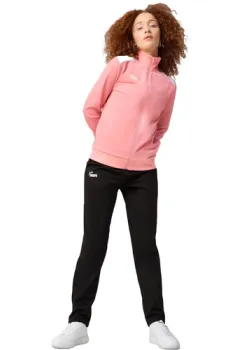 Trening femei Puma Poly Suit Op 68507518 imagine