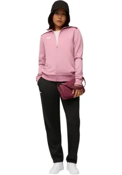 Trening femei Puma Poly Suit Op 68507565 imagine