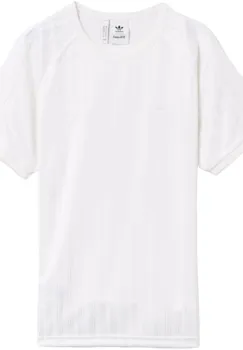 Tricou barbati adidas Jjjjound Jersey IP3093 imagine