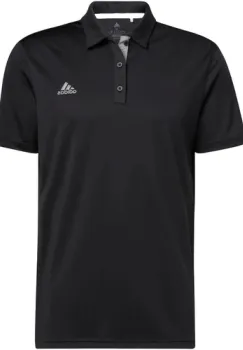 Tricou barbati adidas Polo Shirt Drive H56779 imagine