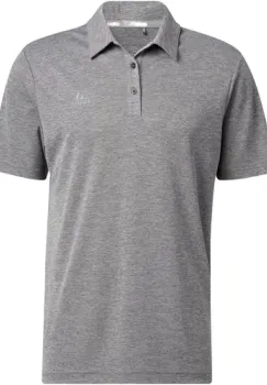 Tricou barbati adidas Polo-shirt Performance Drive H56773 imagine