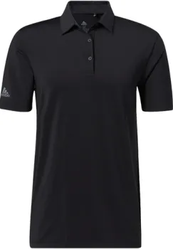 Tricou barbati adidas Polo Shirt Ultimate 365 GM0091 imagine
