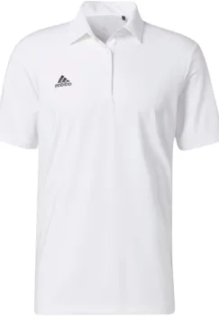 Tricou barbati adidas Polo Shirt Ultimate 365 Solid GM4122 imagine