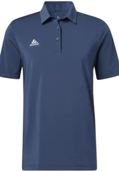 Tricou barbati adidas Polo Shirt Ultimate 365 Solid GM4133 imagine
