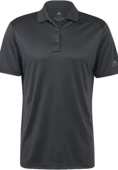 Tricou barbati adidas Poloshirt Performance GQ3114 imagine