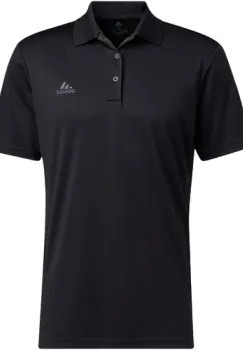 Tricou barbati adidas Poloshirt Performance Primegreen GQ3134 imagine
