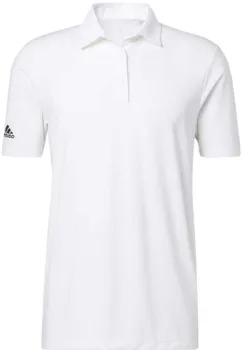 Tricou barbati adidas Poloshirt Ultimate 365 GM0096 imagine