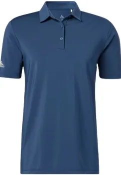 Tricou barbati adidas Poloshirt Ultimate 365 GM0106 imagine
