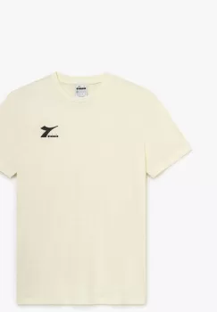 Tricou barbati Diadora SS Core 10217948520011 imagine