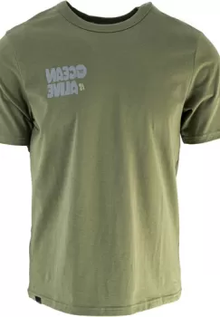 Tricou barbati ONeill Pacific 2850130-16011 imagine