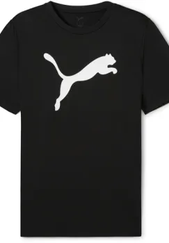 Tricou barbati Puma Ess Poly Tee 68254001 imagine