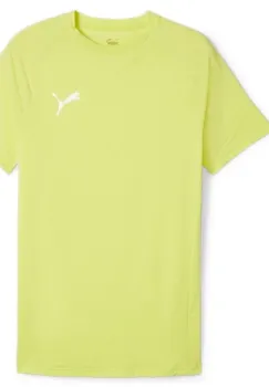 Tricou barbati Puma Evostripe Tee 67899238 imagine