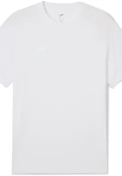 Tricou barbati Puma Evostripe Tee 68822902 imagine