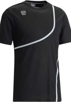 Tricou barbati Puma King Ultimate Jersey 65833803 imagine