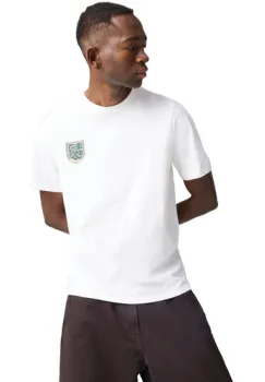 Tricou barbati Puma Sports Legacy Graphic Tee 62962802 imagine