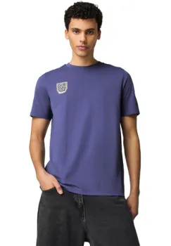 Tricou barbati Puma Sports Legacy Graphic Tee 62962846 imagine