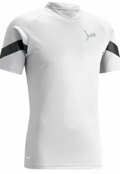 Tricou barbati Puma Teamfinal Training Jersey 65737904 imagine