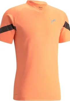 Tricou barbati Puma Teamfinal Training Jersey 65737921 imagine