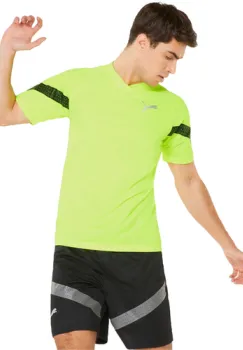 Tricou barbati Puma Teamfinal Training Jersey 65737922 imagine