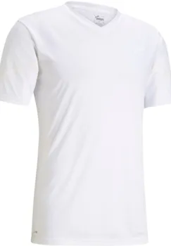 Tricou barbati Puma Teamflash Jersey 70439404 imagine