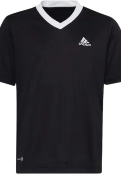 Tricou copii adidas Jr Ent22 Jersey H57497 imagine