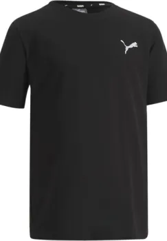 Tricou copii Puma Junior Teamgoal 23 Casual T-shirt 2-pack 65670903-2P imagine