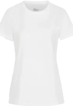 Tricou femei Puma Blank Base T-shirt 67825701 imagine